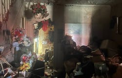 208 S Smallwood St, Baltimore, MD 21223