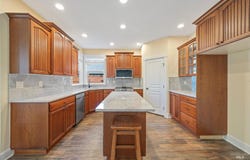 1497 N Sunup Way, Eagle, ID 83616