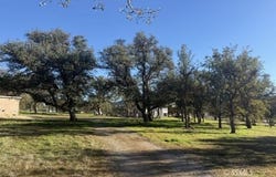 21900 Thompson Canyon Ave, Caliente, CA 93518