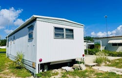 3004 Phil Ln, Sebring, FL 33870