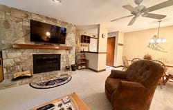3J Trailside Village Way, Dover, VT 05356
