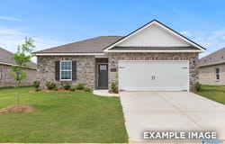377 Overland Pass, Arab, AL 35016