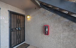 4444 E PARADISE VILLAGE Parkway N, Phoenix, AZ 85032