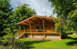 4955 Foothill Road, Bigfork, MT 59911