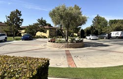 1537 W Avenue L, Lancaster, CA 93534