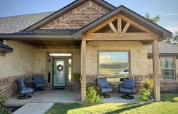 2123 NW Ave D, Seminole, TX 79360