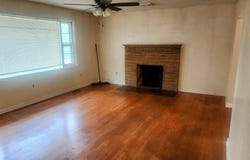 7612 MOORES Road, BRANDYWINE, MD 20613
