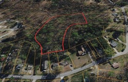 3304 Central Avenue, High Point, NC 27260