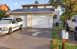 315 Westchester Square S, Billings, MT 59105