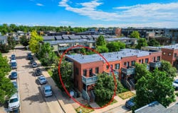 3215 Foundry Pl, Boulder, CO 80301