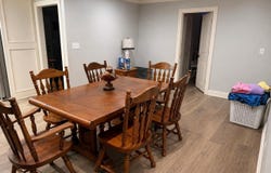 326 SW 2nd Street, Magee, MS 39111