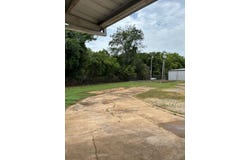 205 Main, Hardy, AR 72542