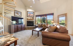 33 Broken Lance Drive, BRECKENRIDGE, CO 80424