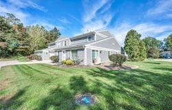97 Firebush Lane, Northfield, OH 44067