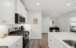 151 MCCORMICK, WINCHESTER, VA 22602