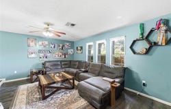 7377 SKYLARK Drive, SPRING HILL, FL 34606