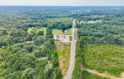 HIGHWAY 15, Downsville, LA 71234