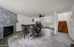 7571 Eagle Rock Drive, Tobyhanna, PA 18466