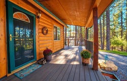 147 E Valley View Drive, Bayfield, CO 81122
