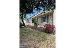 822 WHITE OAK Road, DOVER, DE 19901