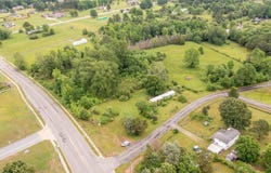 3 ridgedale Circle, Conway, AR 72034