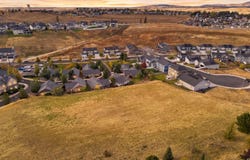 SW Jameel Ct., Pullman, WA 99163