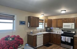 29405 Van Riper Street, Flat Rock, MI 48134