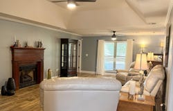 624 Primrose Lane, Trumann, AR 72472