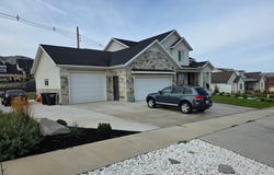 486 E SELMAN Dr, Salem, UT 84653