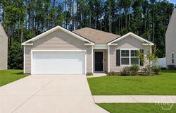 277 Cold Creek Loop, Port Wentworth, GA 31407