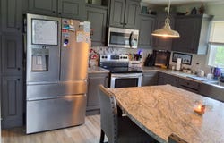 344 Emily Drive, Chadbourn, NC 28431