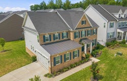 15503 TWIN RIVER CIR, BOWIE, MD 20716