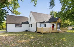 416 Beam Street, Willard, MO 65781