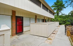 2806 Suncrest Rd, Pigeon Forge, TN 37863