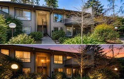 121 Buckingham Dr, Santa Clara, CA 95051