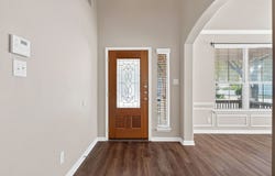 144 STILL BROOK LN, Cibolo, TX 78108-3285