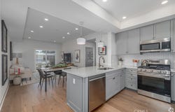 927 Deep Valley Drive, Rolling Hills Estates, CA 90274