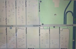 Corunna Road, Flint Twp, MI 48532