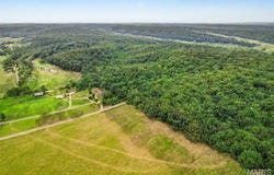 County Road 535, Jackson, MO 63755
