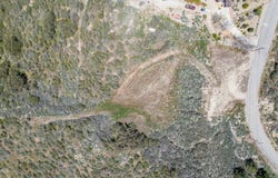 23491 El Rancho Drive, Tehachapi, CA 93561