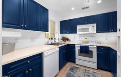 9455 Ivy Brook Run, Fort Myers, FL 33913