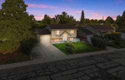 6918 WILLSHIRE BLVD, Cheyenne, WY 82009