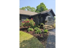 1314 Boyne Avenue, Boyne City, MI 49712