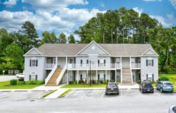 110 Portsmith Dr., Myrtle Beach, SC 29588