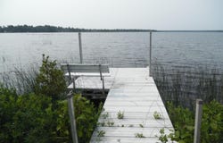 33978 RICE LAKE ROAD, LAKE LINDEN, MI 49945
