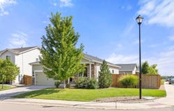 973 Ranchhand Dr, Berthoud, CO 80513