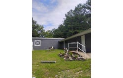 23688 US 121 Highway, Whitmire, SC 29178