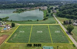 3380 Bair Road NW, Dover, OH 44622
