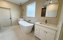 54 S 600 E, Pima, AZ 85543