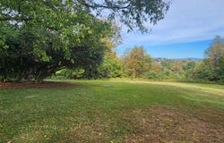 23 A OLD FARM RD, CHARLOTTESVILLE, VA 22903